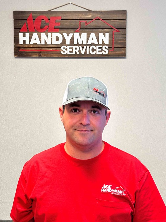 Small Project Handyman and Home Improvement Contractor Tri-Cities, WA Small Project Handyman and Home Improvement Contractor Tri-Cities, WA
