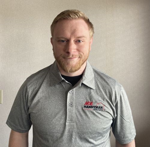 Profile Picture of Kyle M. - Franchise Owner Profile Picture of Kyle M. - Franchise Owner