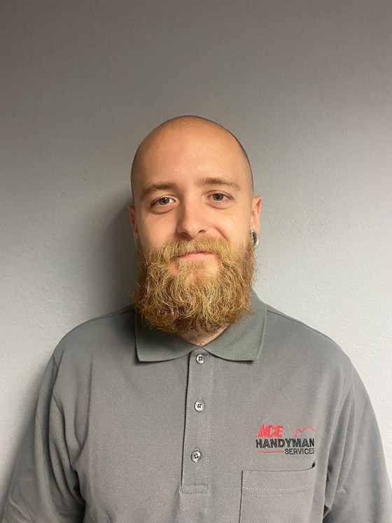 Ace Handyman Services Craftsman Tyler Madison Ace Handyman Services Craftsman Tyler Madison