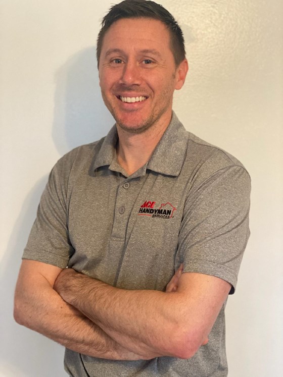 Profile Picture of Kyle M. - Franchise Owner Profile Picture of Kyle M. - Franchise Owner