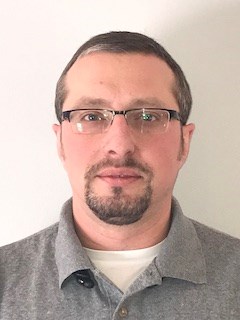 Profile Photo of Max B. Craftsman Profile Photo of Max B. Craftsman