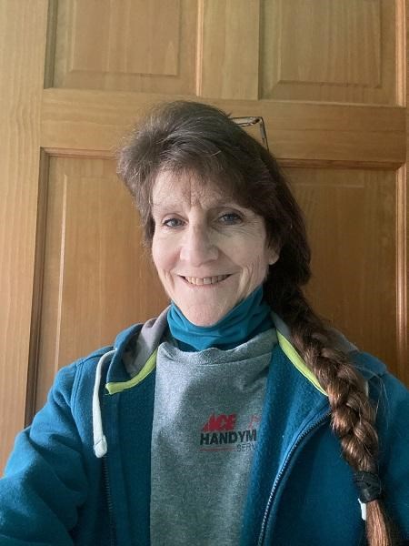 Profile Photo of Karen Y.  Operations Coordinator