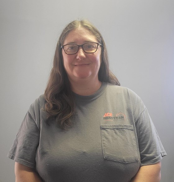 Profile Photo of Sarah W. Operations Coordinator