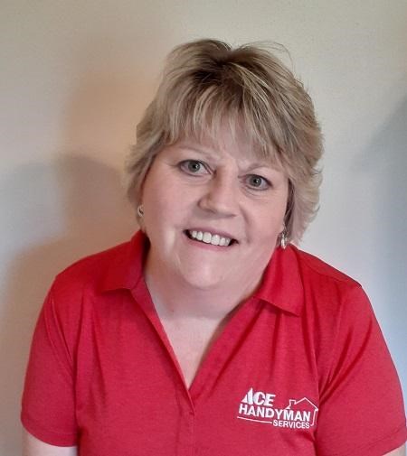 Profile Photo of Tracey Neuwirth  Co - Owner