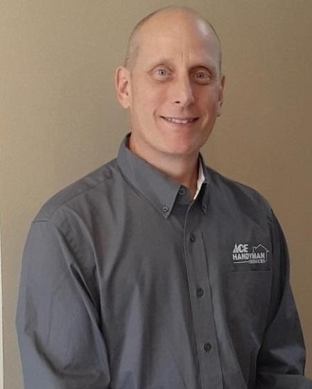 Profile Photo of Dan  Neuwirth   Owner
