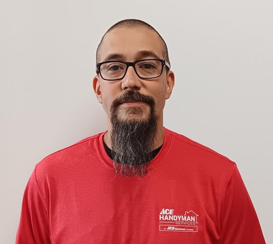 Ace Handyman Services Craftsman Juan