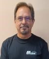 Ace Handyman Services Craftsman Photo