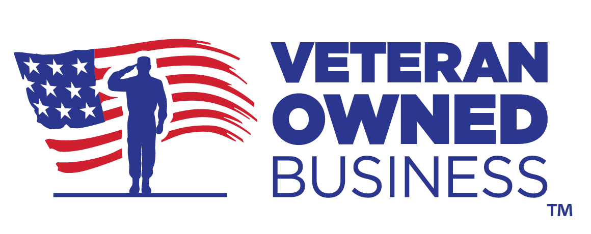 Veteran Owned Business