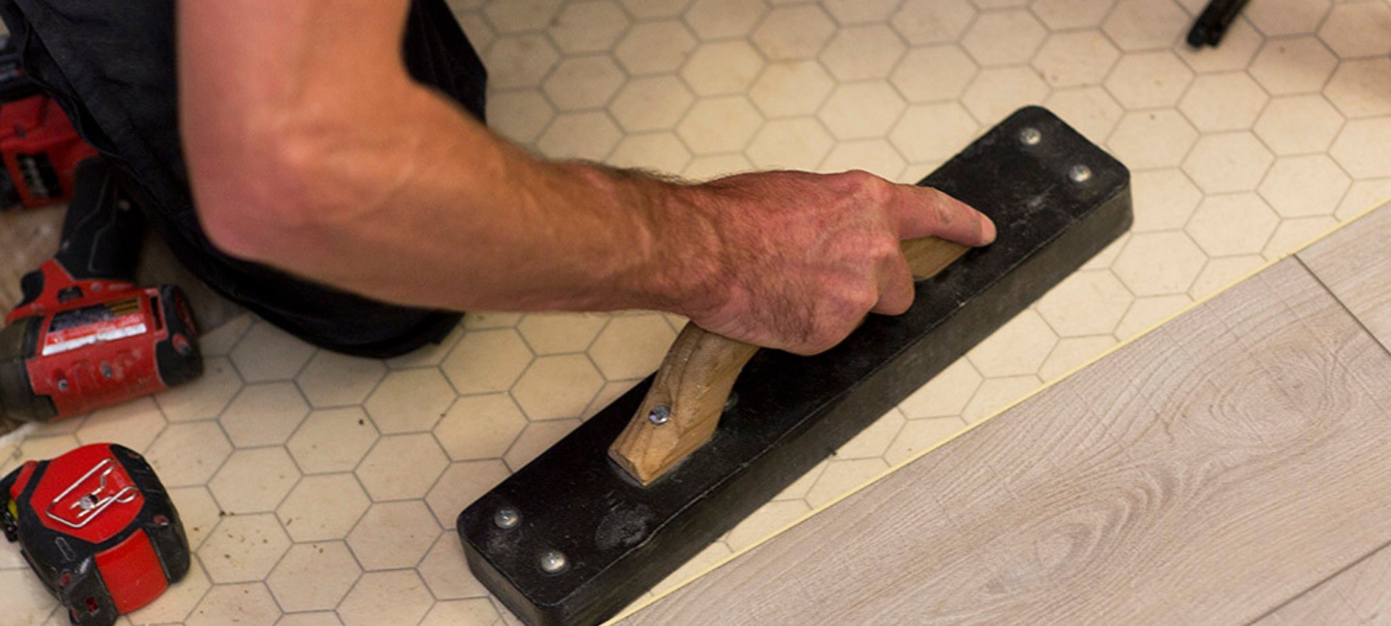 Local Floor Installers Highland & American Fork, UT
