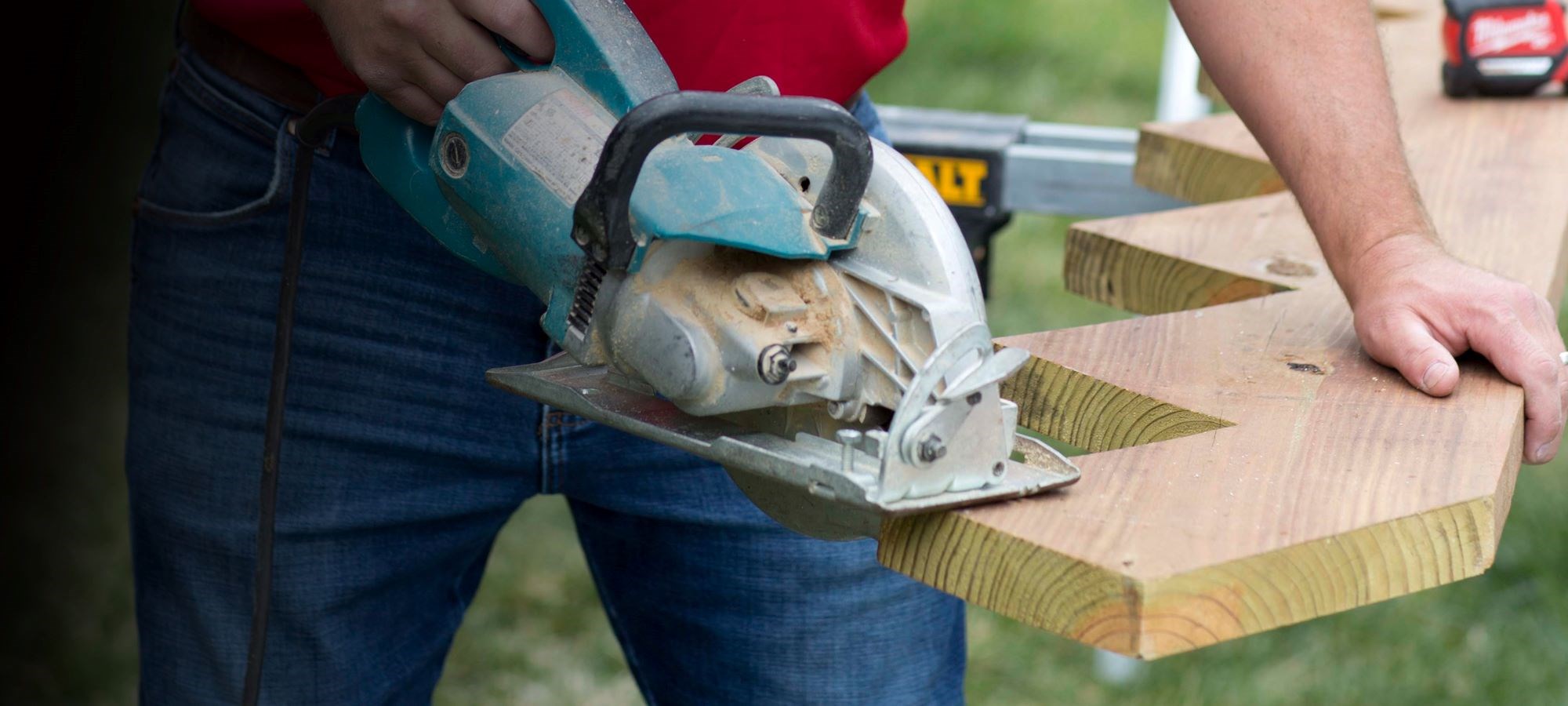 Local Fence Repair Niceville & Destin, Florida