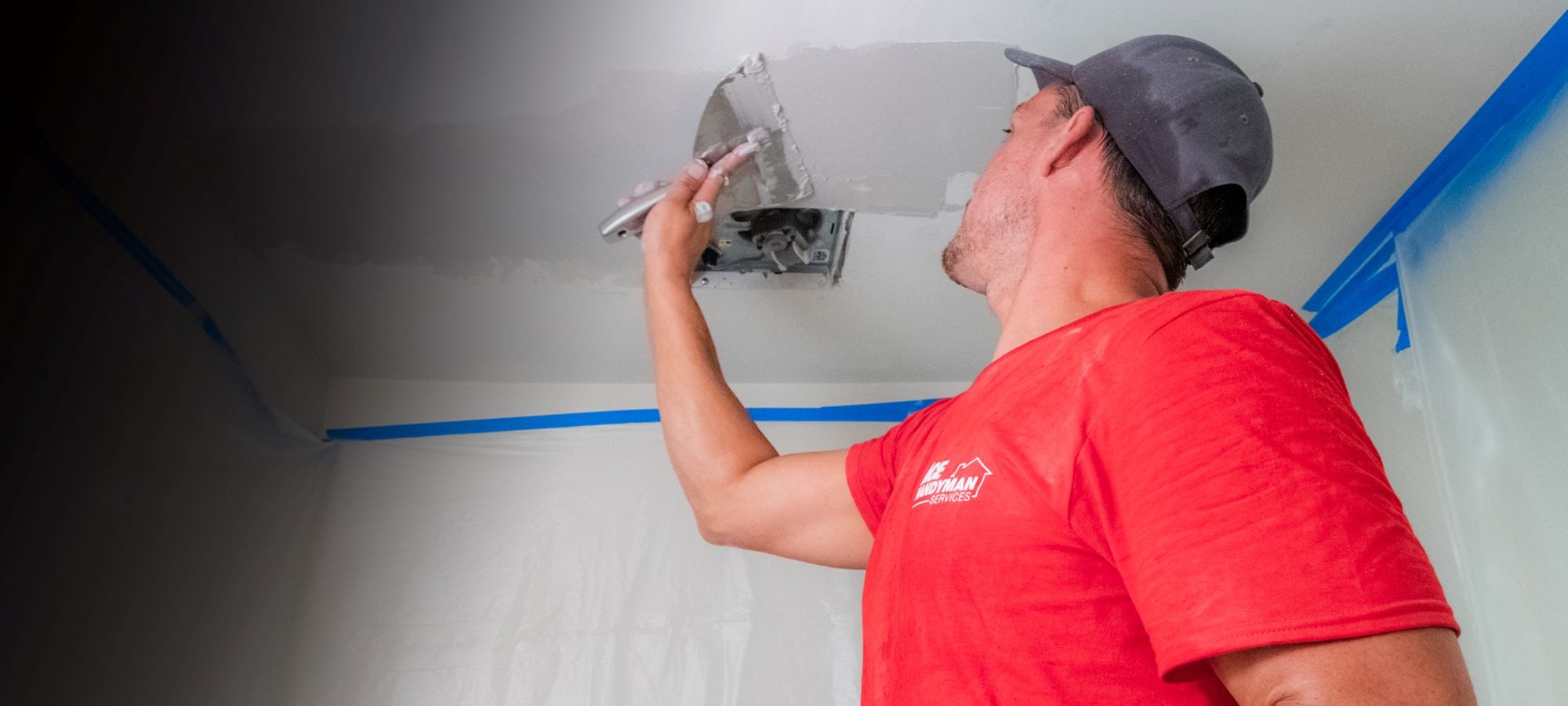 House Painters Snellville, GA