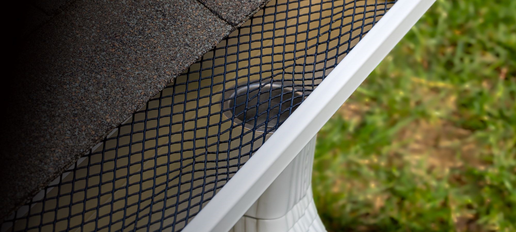 Local Gutter Repair & Gutter Cleaning Services Foley, Alabama