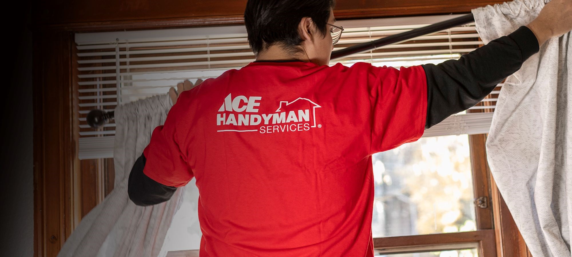 Local Handyman Services Cleves, OH