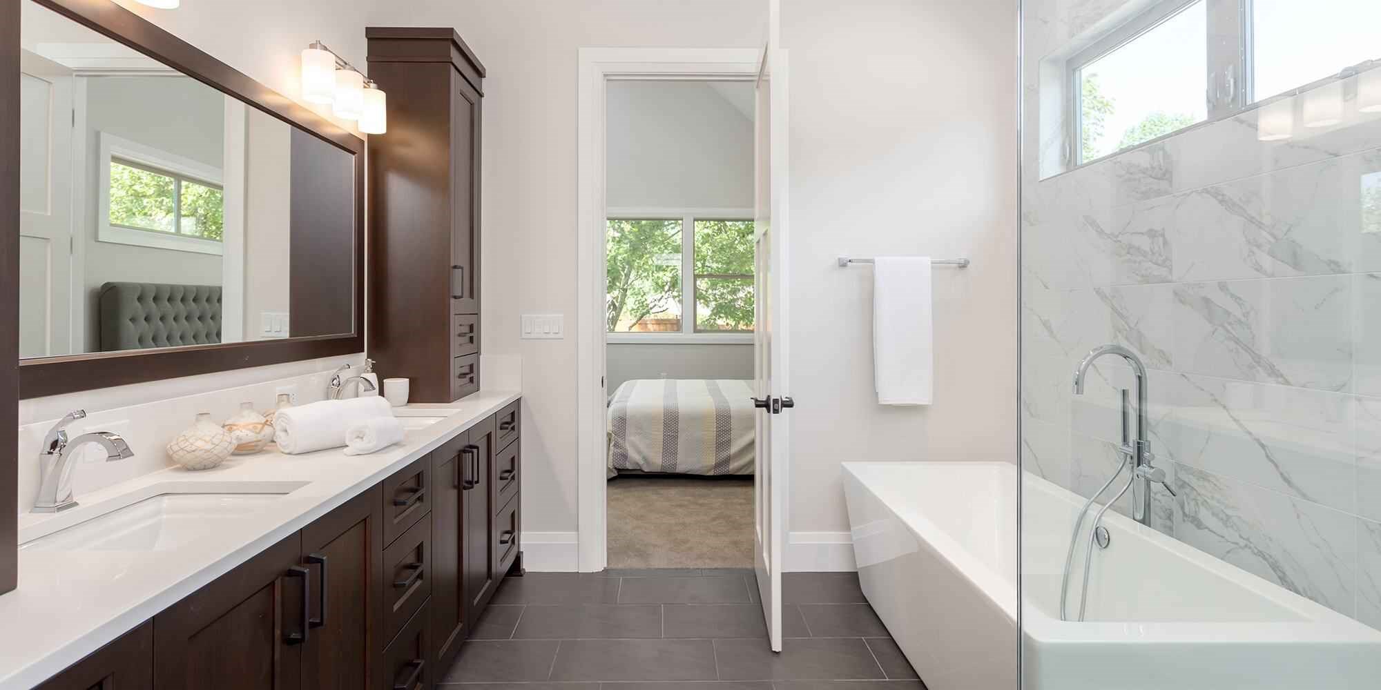 handyman san diego 