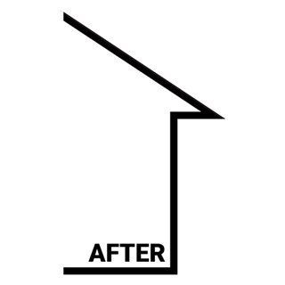 Ace Handyman Services Project in Fort Collins