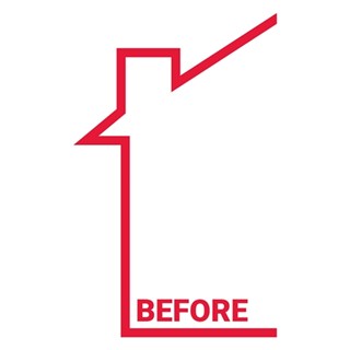 Ace Handyman Services Project in Fort Collins