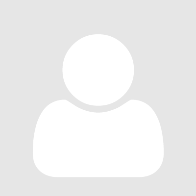 Ace Handyman Services Central Jersey Owner Tim H