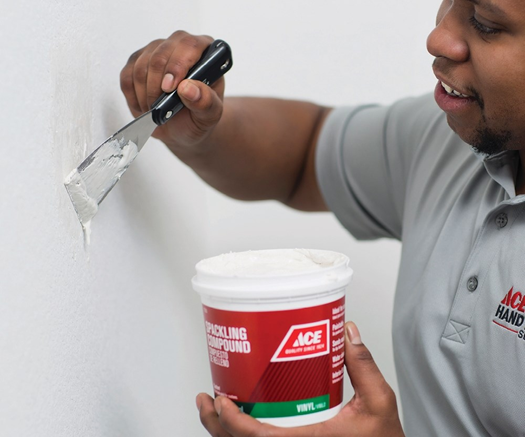 Local Drywall Repair Fort Collins, CO Local Drywall Repair Fort Collins, CO