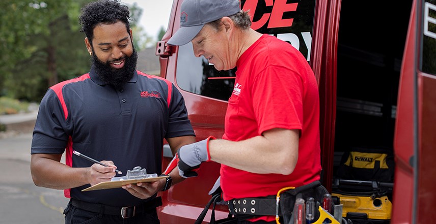 View of Wireless Franchise Opportunities | Franchise Clique