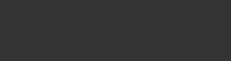 Detail banner image