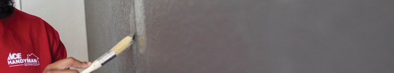 Detail banner image