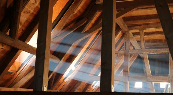 Ace Handyman Services Ace Handyman Services Robbinsville