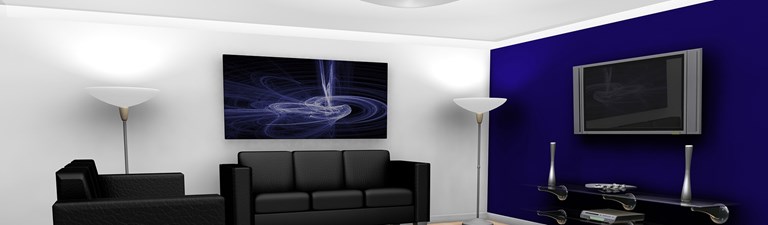 Detail banner image