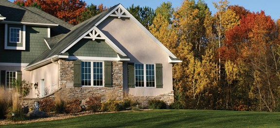 Ace Handyman Services Ace Handyman Services Cleveland West