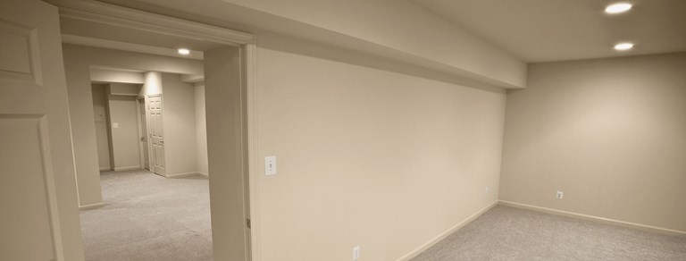 Detail banner image