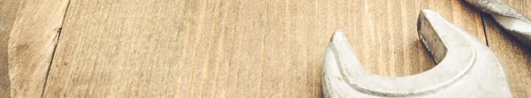 Detail banner image