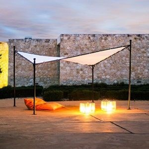 patio-canopy