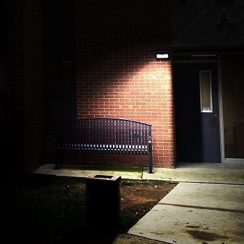motion-light