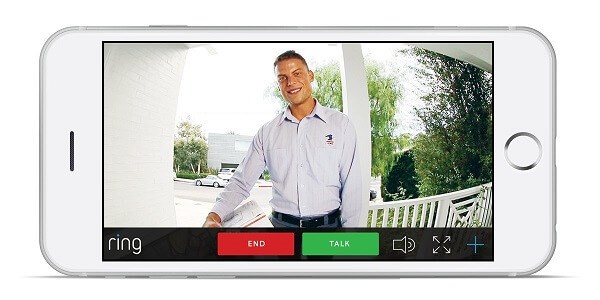 ring-smartphone