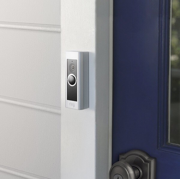 ring-with-door