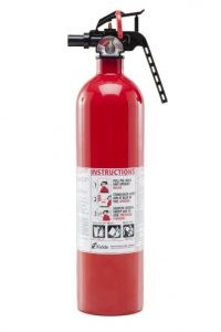 fire-extinguisher