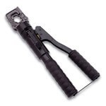 cable crimper