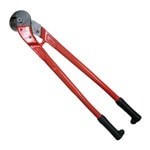 inox shearing tool