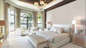 MasterBedroom_3