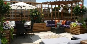 patio-ready-summer