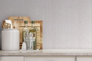 Ace Handyman Services Collection by Surfaces