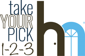 Take-Your-Pick 123_v2
