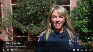 Close Before You Doze By South Metro Fire Rescue