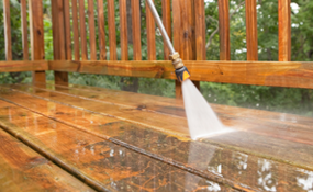 Power Washing_285