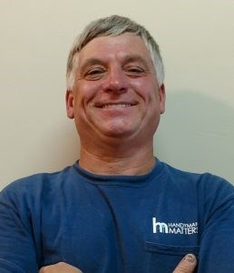 Marc Vandendriessche