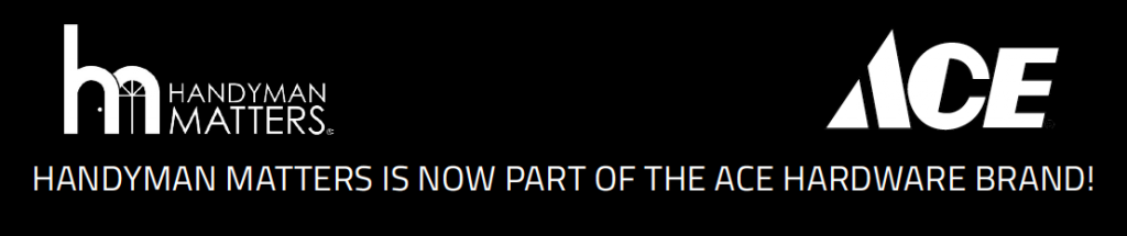 Screen Shot 2019-11-19 at 3.46.02 PM