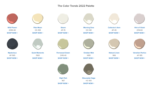 Images/Corporate Site/Blog Images/blog/2021/10/Color Trends 2022.png Color Trends 2023