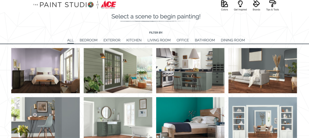 Images/Corporate Site/Blog Images/blog/2021/10/Screen-Shot-2021-10-29-at-9.24.47-AM-1024x460.png