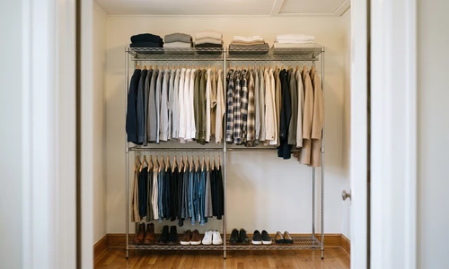 Images/Corporate Site/Blog Images/where-can-you-add-storage-without-remodeling-your-home_AHS_generic_082426_img2.webp