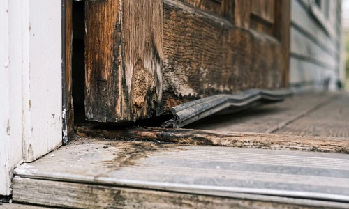 Images/Corporate Site/Blog Images/where-do-doors-commonly-become-damaged_AHS_generic_082426_img1.webp