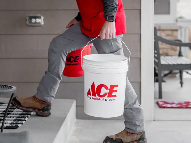 Ace Handyman Services Ace Handyman Services Naples